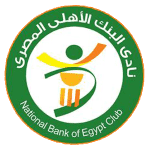 البنك الاهلي البنك الاهلي