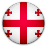 جورجيا جورجيا