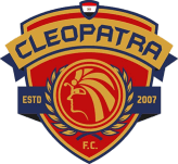 سيراميكا كليوباترا سيراميكا كليوباترا