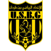 اتحاد بن قردان اتحاد بن قردان