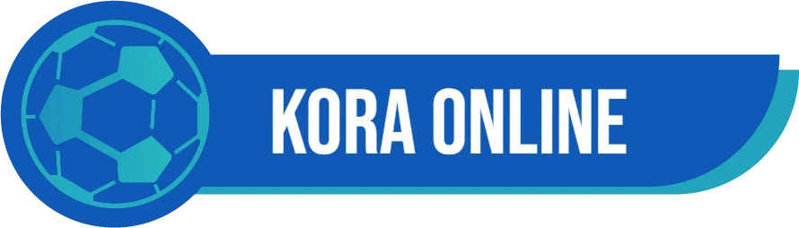 كورة اون لاين | koora online | بث مباشر مباريات اليوم اون لاين kora online