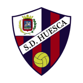 SD Huesca B